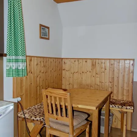 Rokytnice 434 *
