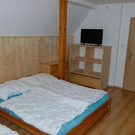 Rokytnice 434 *